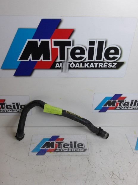 [GYRI BONTOTT] BMW VZCS | 1-ES / X1 | 6421 9127402